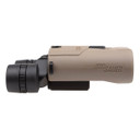 Sig Sauer ZULU6 HDX 16x42mm Binocular Right Side Image