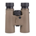 Sig Sauer Canyon HD 10x42mm Binocular Top Image