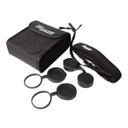 Sig Sauer Canyon HD 10x42mm Binocular Strap, Covers and Case Image