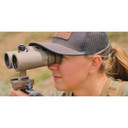 Sig Sauer ZULU8 HDX 10x42mm Binocular In-the-Field Image