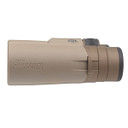 Sig Sauer ZULU8 HDX 10x42mm Binocular Left Side Image