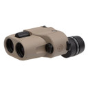 Sig Sauer ZULU6 HDX Binocular 12x42mm