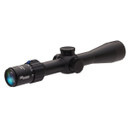 Sig Sauer SIERRA3BDX 4.5-14x44mm SFP Rifle Scope