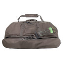 image of Rogers Elite Bow Case.