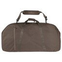 back image of Rogers Elite Bow Case.