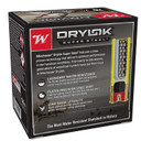 20 Gauge 2 3/4" 3/4oz 1425FPS Drylok Precision Steel Waterfowl Loads, Case of 250