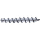 Big Bite Baits Neko Screw Weight Image