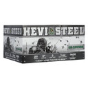 Hevi-Shot 20 Gauge 3" 7/8oz 1400FPS Hevi-Steel Waterfowl Loads Image