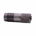 Carlson's 12 Gauge Black Cloud Choke Tubes Mid Range Product Image