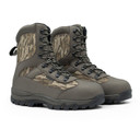 image of Rogers Toughman Hunting Boot Side Pair.