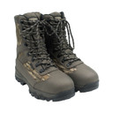 Rogers Toughman Hunting Boot Product Image