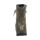 Rogers Toughman Hunting Boot Product Image