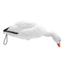 Final Approach LIVE Full Body Snow Geese Decoys Image
