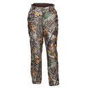 Rocky Women's Prohunter Waterproof Insulated Pant Front Image