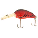 Head Hunter Lures Rad Dad Crankbait Product Image