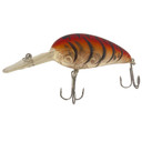Head Hunter Lures Rad Dad Crankbait Product Image