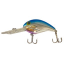 Head Hunter Lures 1/2oz H12 Diver Crankbait Product Image