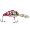 Head Hunter Lures Snazzy Eye Series Diver Crankbait Product Image
