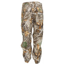 Rocky Stratum Waterproof Pants Back Image