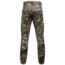 Rocky SilentHunter Cargo Pant Back Image