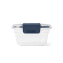 Yeti Food Storage Container Small Empty Image