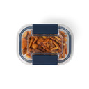 Small Container with Food Image of the Yeti Food Storage Container.
