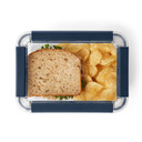 Yeti Food Storage Container Large Filled Image