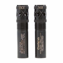 Carlson's Turkey Long Beard Choke Tubes, 20 Gauge Benelli-Beretta Mobil Image