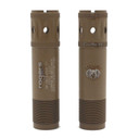 image of Rogers Custom Cremator Choke Tube Set, 12 Gauge in Browning Invector Plus.