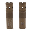 image of Rogers Custom Cremator Choke Tube Set, 12 Gauge in Remington Pro Bore.