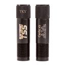 Carlson's TSS Turkey Choke Tube, 20 Gauge Winchester-Browning Invector Plus Image