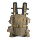 Kifaru Sherman Pocket on Pack Image