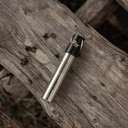 Rob Roberts RRaptor BIZ Choke Tube, 12 Gauge Mood Image