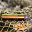 Rob Roberts T3 Triple Threat 20 Gauge Long-Range Choke Tube Image