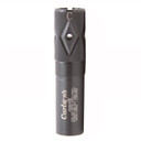 Carlson's Coyote Ported Choke Tube, 12 Gauge Benelli Berretta Mobil Image