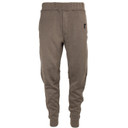 image of Rogers Biome 350 Merino Joggers in Brown.