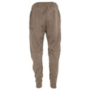 Rogers Biome 350 Merino Joggers - Brown
