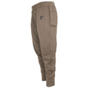 Rogers Biome 350 Merino Joggers - Brown