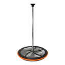 Jetboil Silicone Coffee Press - Grande Main Image