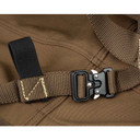 Trophyline Nimbus Saddle Kit Buckle Image