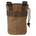 Trophyline Nimbus Saddle Kit Back Pouch Image