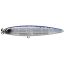 Bill Lewis Depth Strike Twitch Bait - 1/2 oz. Image in Pro Blue