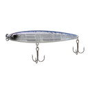 Bill Lewis Depth Strike Twitch Bait - 3/8 oz. Image in Pro Blue