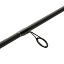 Abu Garcia Max SX Spinning Combo Guide Image