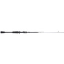 Abu Garcia Veritas BFS Casting Rod Main Image
