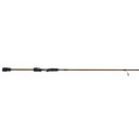 Abu Garcia Ike Signature Finesse Spinning Rod Main Image