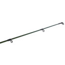 Abu Garcia Ike Signature Finesse Spinning Rod Top of Rod Image