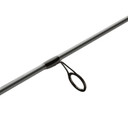 Abu Garcia Max Elite 3000 1-Piece Spinning Combo Guide Image