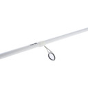 Abu Garcia Veritas BFS Spinning Rod Guide Image