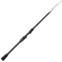 Abu Garcia Veritas BFS Spinning Rod Image